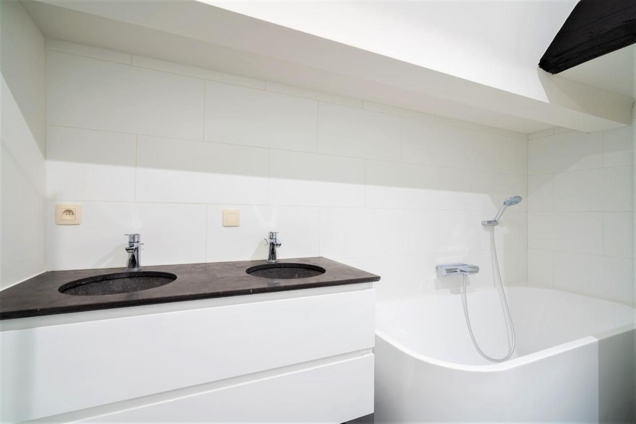 The Main Square Residence Antwerp Exterior photo